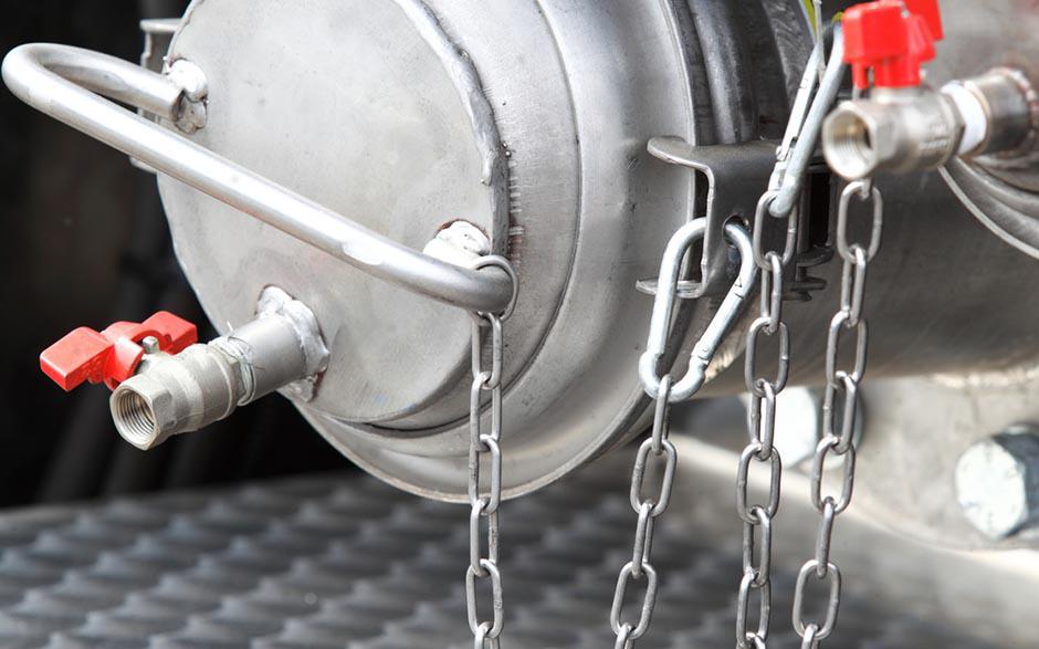 canalisation assainissement Houilles